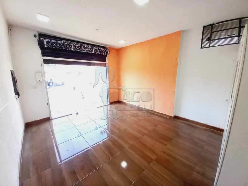 Comprar Comercial / Loja em Ribeirão Preto R$ 350.000,00 - Foto 2