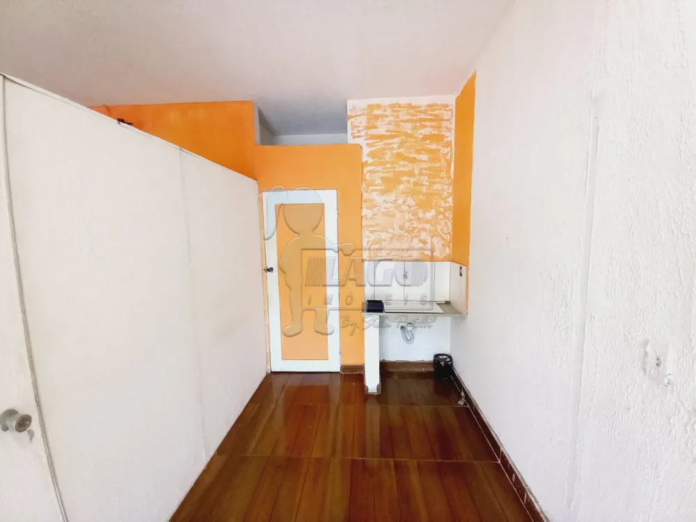 Comprar Comercial / Loja em Ribeirão Preto R$ 350.000,00 - Foto 3