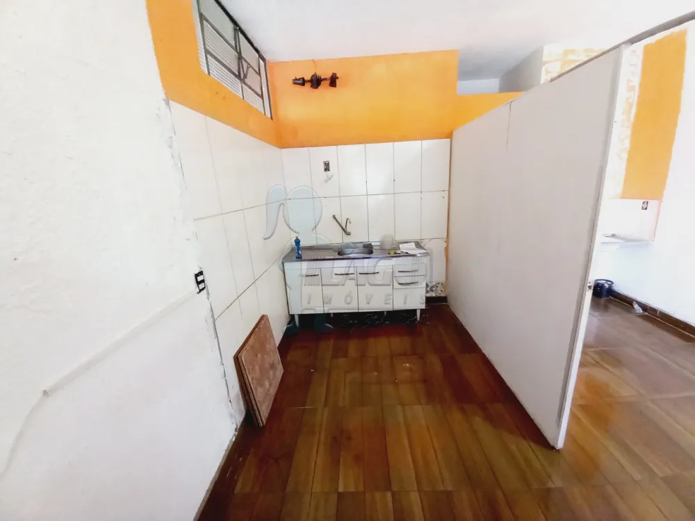 Comprar Comercial / Loja em Ribeirão Preto R$ 350.000,00 - Foto 5