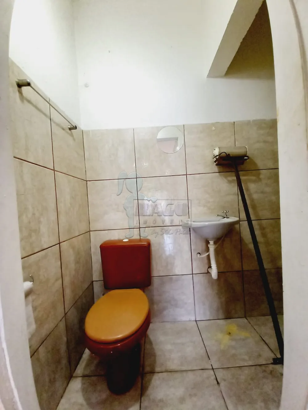 Comprar Comercial / Loja em Ribeirão Preto R$ 350.000,00 - Foto 6