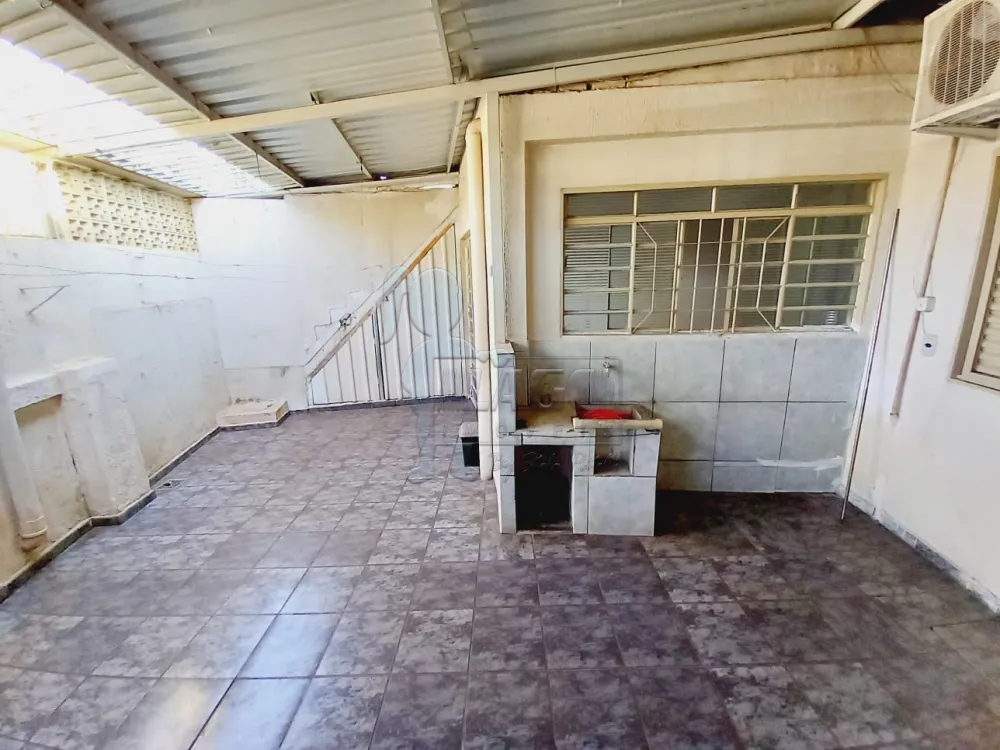 Comprar Comercial / Loja em Ribeirão Preto R$ 350.000,00 - Foto 11