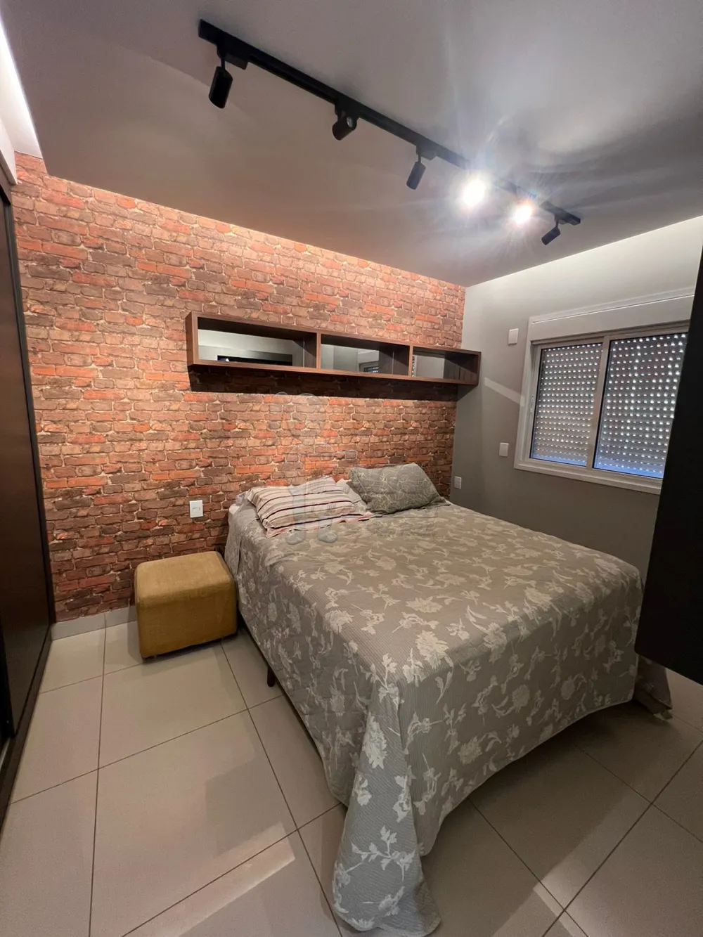 Alugar Apartamentos / Padrão em Ribeirão Preto R$ 3.500,00 - Foto 6
