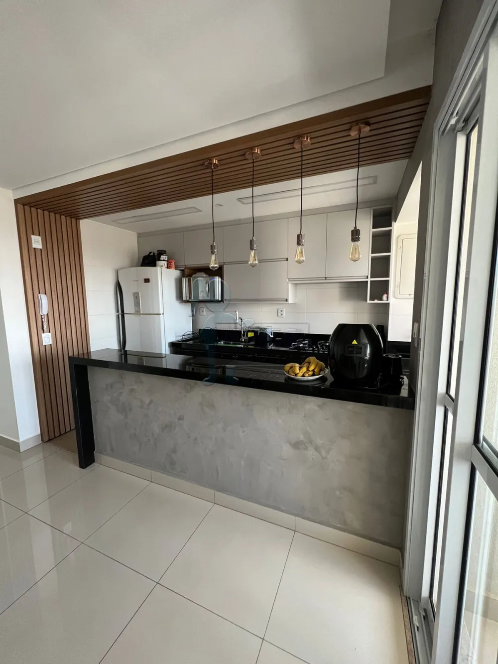 Alugar Apartamentos / Padrão em Ribeirão Preto R$ 3.500,00 - Foto 18