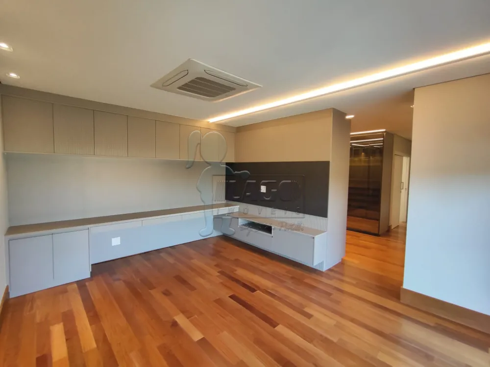 Comprar Casas / Condomínio em Bonfim Paulista R$ 4.800.000,00 - Foto 29