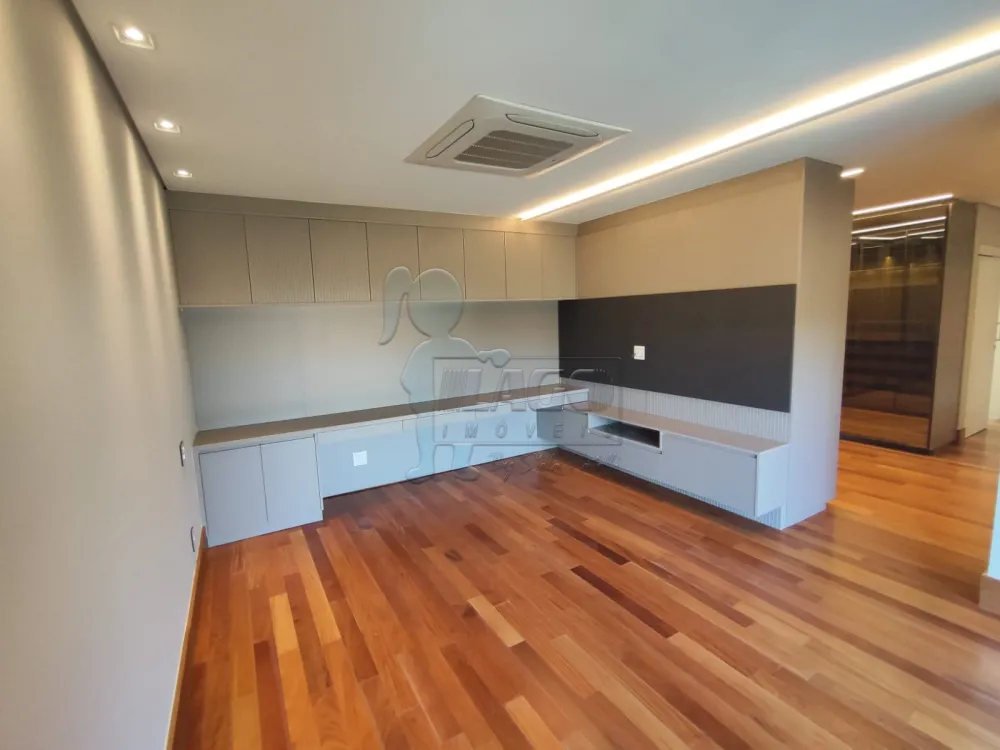 Comprar Casas / Condomínio em Bonfim Paulista R$ 4.800.000,00 - Foto 39