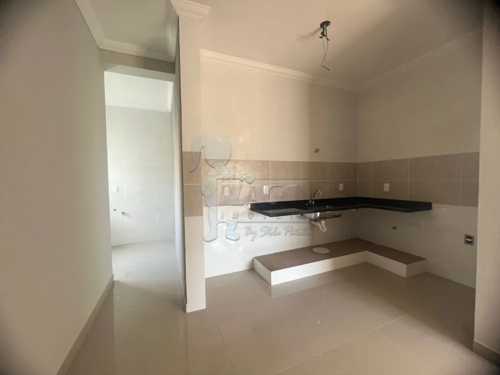 Comprar Apartamentos / Padrão em Ribeirão Preto R$ 430.000,00 - Foto 2