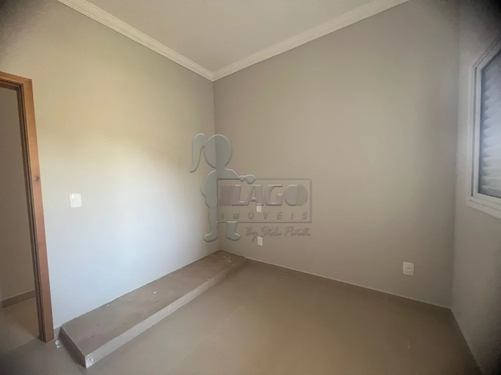 Comprar Apartamentos / Padrão em Ribeirão Preto R$ 430.000,00 - Foto 4