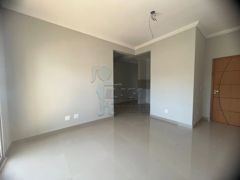 Comprar Apartamentos / Padrão em Ribeirão Preto R$ 430.000,00 - Foto 1