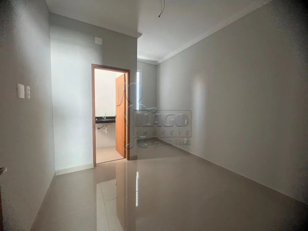 Comprar Apartamentos / Padrão em Ribeirão Preto R$ 430.000,00 - Foto 3