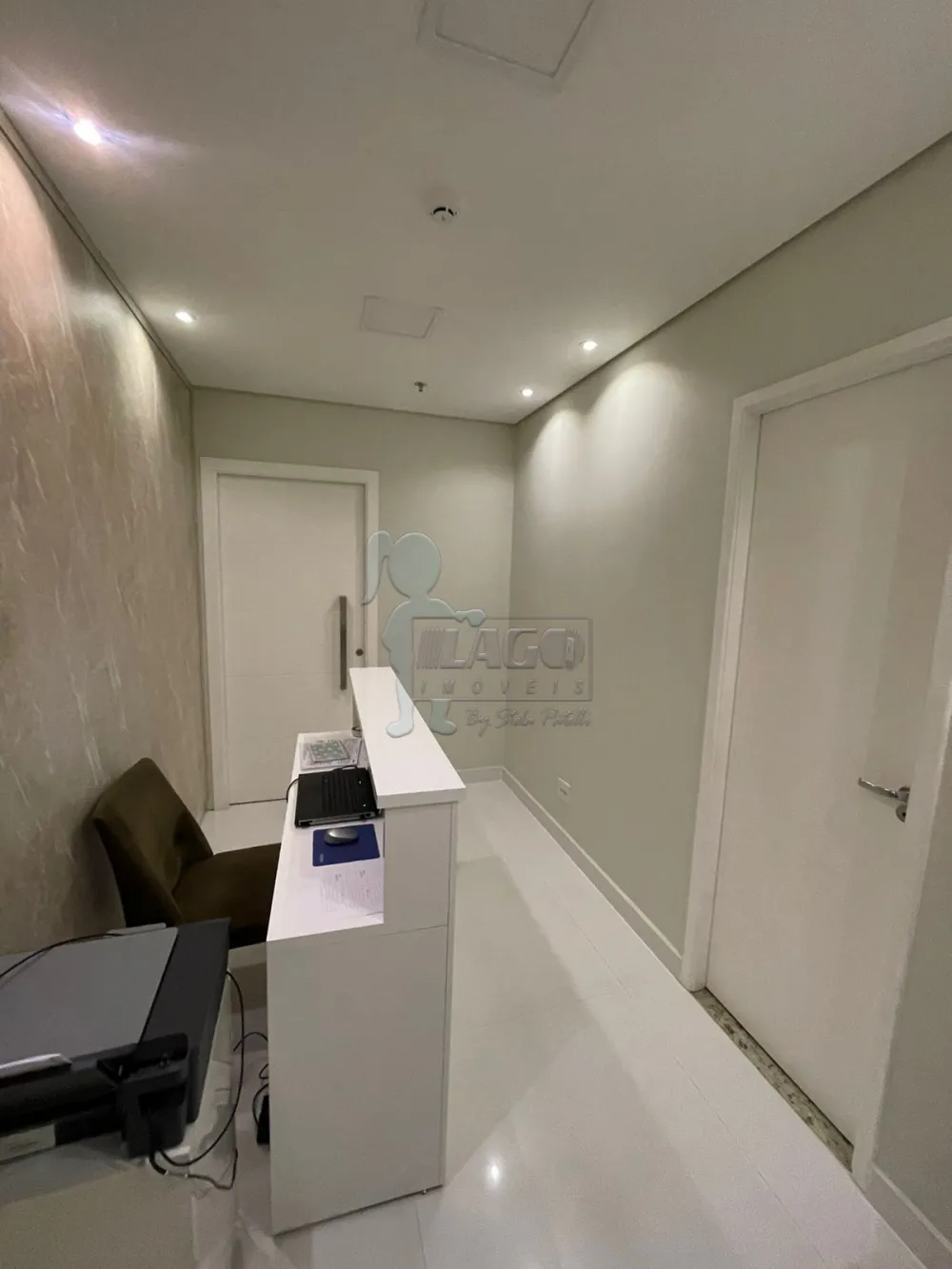 Comprar Comercial / Sala Comercial em Ribeirão Preto R$ 430.000,00 - Foto 1