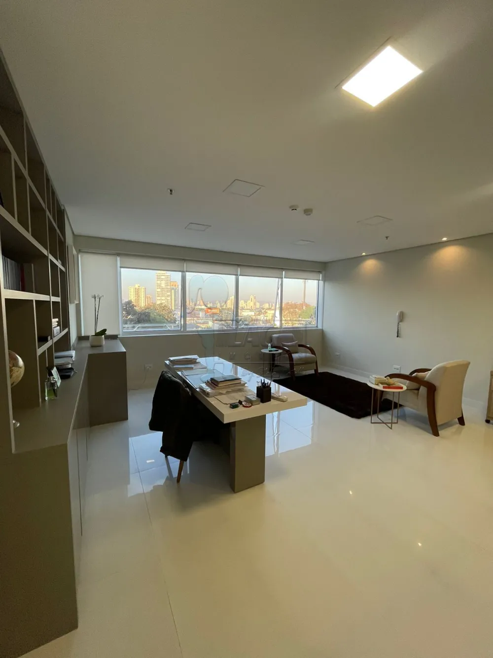 Comprar Comercial / Sala Comercial em Ribeirão Preto R$ 430.000,00 - Foto 4