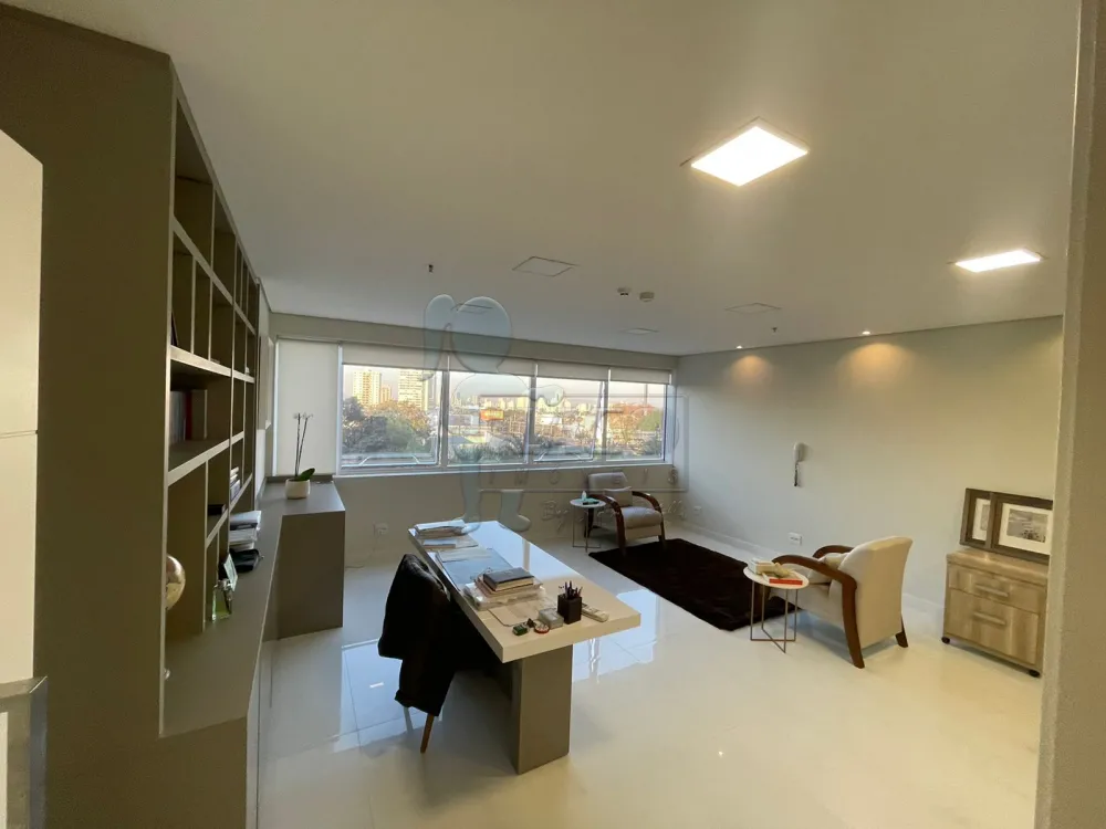 Comprar Comercial / Sala Comercial em Ribeirão Preto R$ 430.000,00 - Foto 3