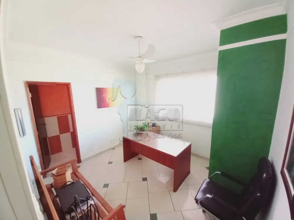 Comprar Comercial / Sala Comercial em Ribeirão Preto R$ 128.000,00 - Foto 5