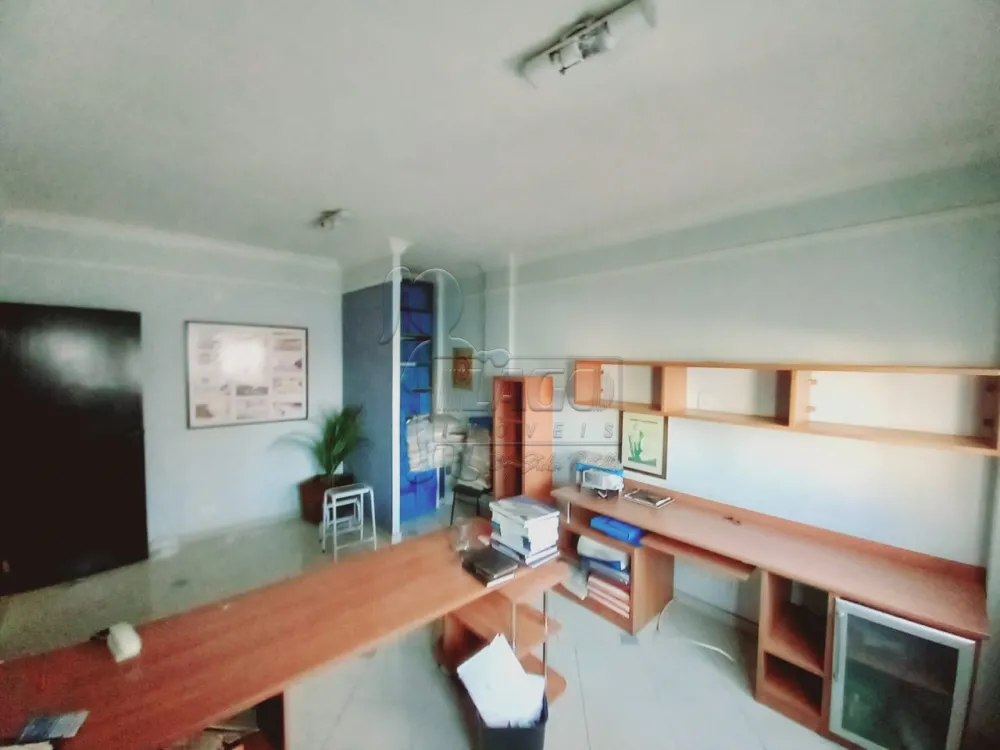 Comprar Comercial / Sala Comercial em Ribeirão Preto R$ 128.000,00 - Foto 3