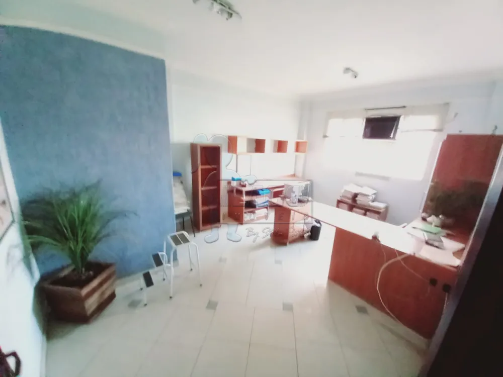 Comprar Comercial / Sala Comercial em Ribeirão Preto R$ 128.000,00 - Foto 6