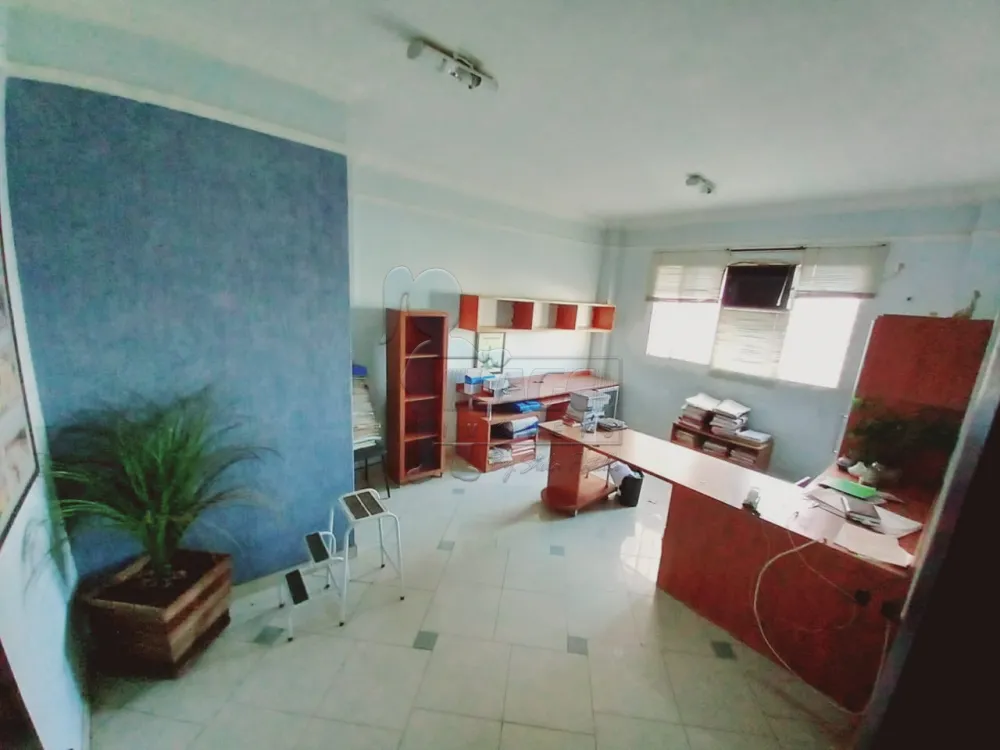 Comprar Comercial / Sala Comercial em Ribeirão Preto R$ 128.000,00 - Foto 8