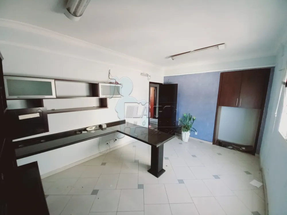 Comprar Comercial / Sala Comercial em Ribeirão Preto R$ 128.000,00 - Foto 9