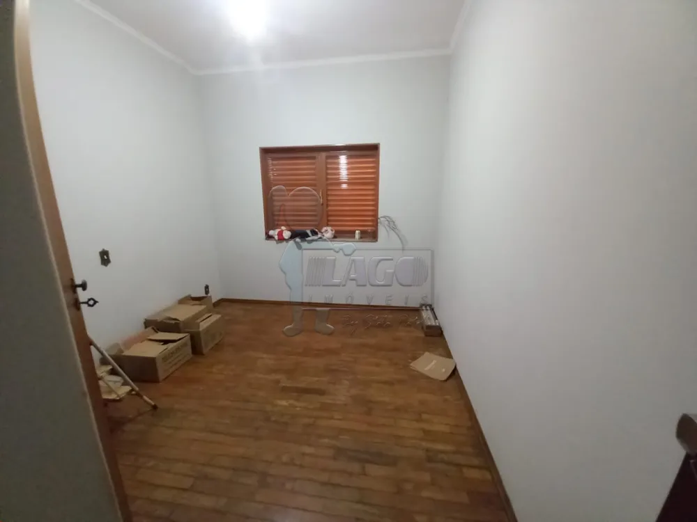 Alugar Casas / Padrão em Ribeirão Preto R$ 1.300,00 - Foto 6