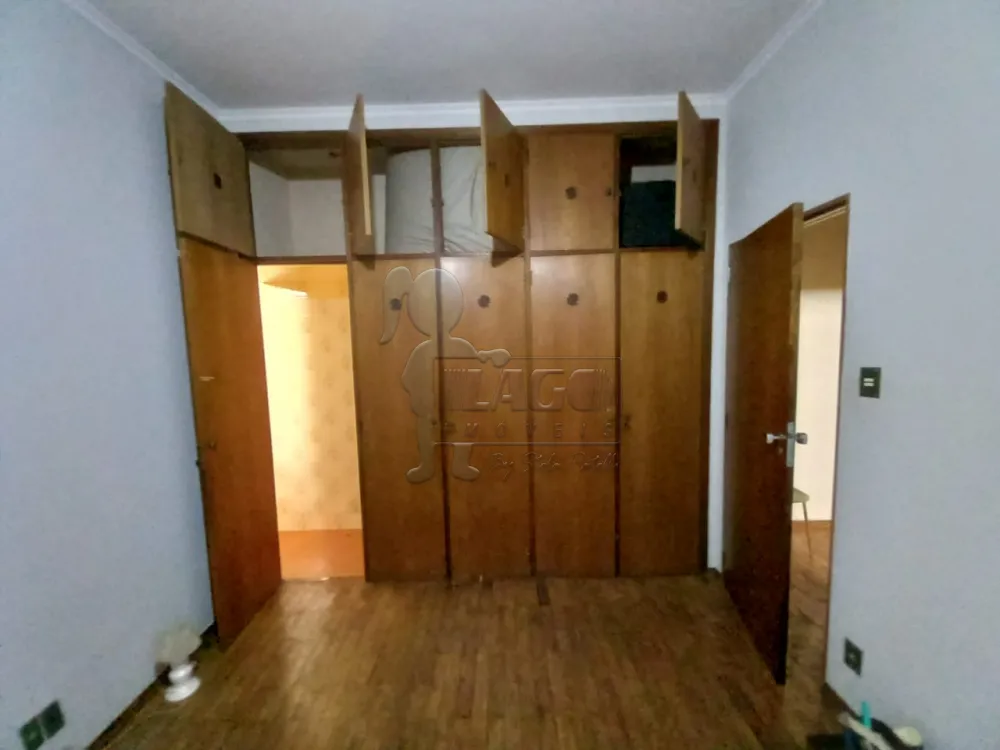 Alugar Casas / Padrão em Ribeirão Preto R$ 1.300,00 - Foto 10