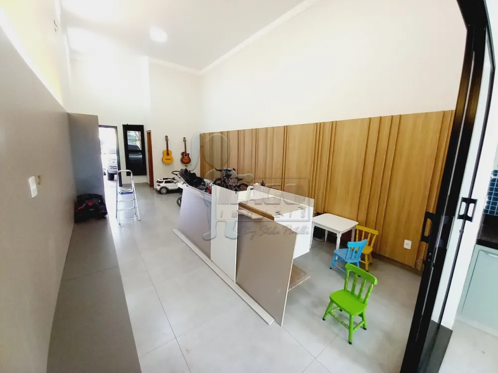 Alugar Casas / Condomínio em Ribeirão Preto R$ 8.500,00 - Foto 1