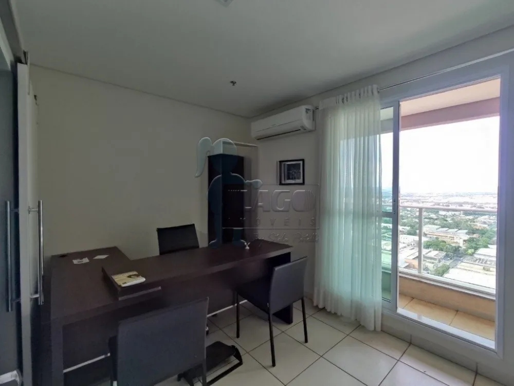 Comprar Comercial / Sala Comercial em Ribeirão Preto R$ 330.000,00 - Foto 4