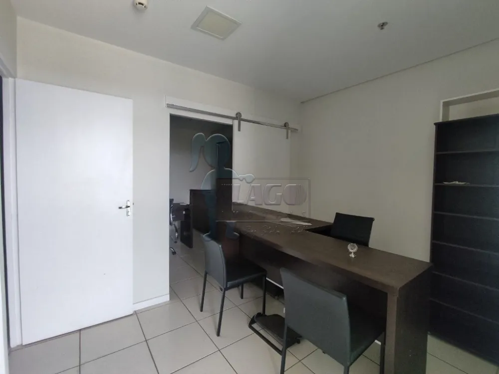 Comprar Comercial / Sala Comercial em Ribeirão Preto R$ 330.000,00 - Foto 8