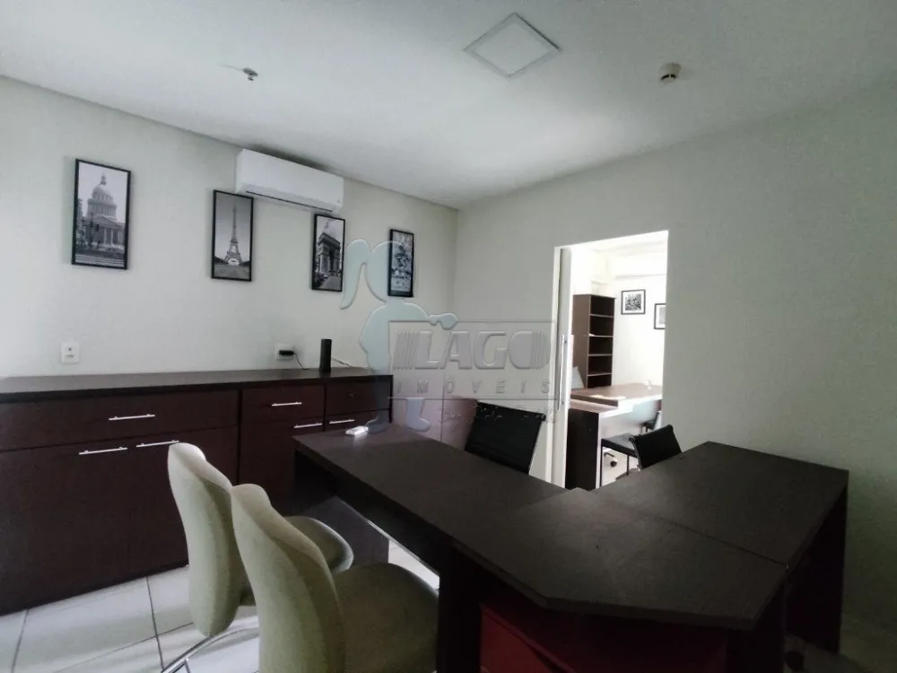 Comprar Comercial / Sala Comercial em Ribeirão Preto R$ 330.000,00 - Foto 10