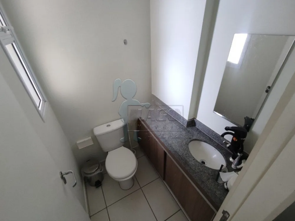 Comprar Comercial / Sala Comercial em Ribeirão Preto R$ 330.000,00 - Foto 11