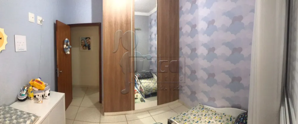 Comprar Apartamentos / Padrão em Ribeirão Preto R$ 320.000,00 - Foto 3