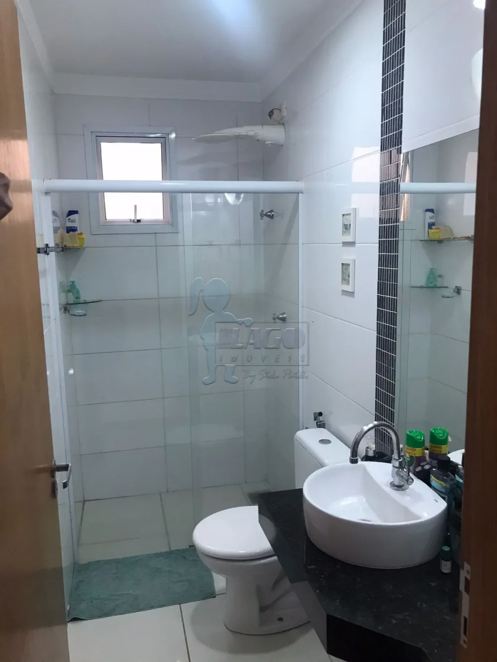 Comprar Apartamentos / Padrão em Ribeirão Preto R$ 320.000,00 - Foto 5