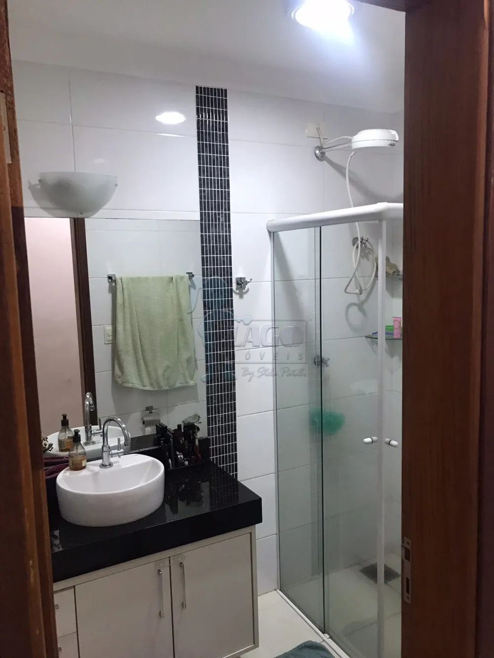 Comprar Apartamentos / Padrão em Ribeirão Preto R$ 320.000,00 - Foto 4