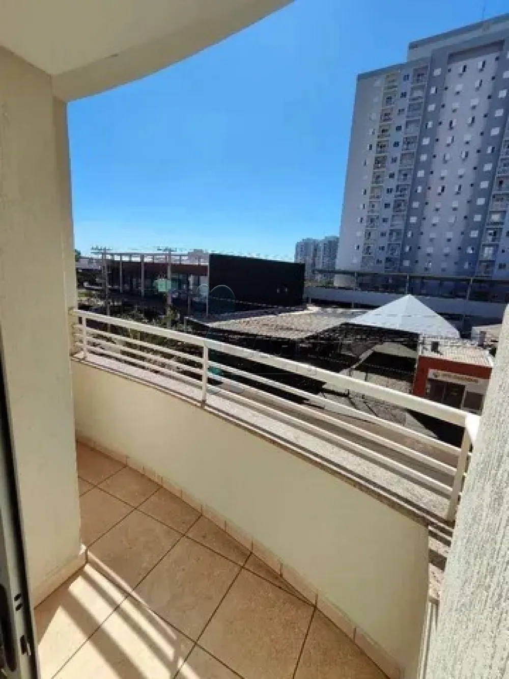 Comprar Apartamentos / Padrão em Ribeirão Preto R$ 212.000,00 - Foto 2