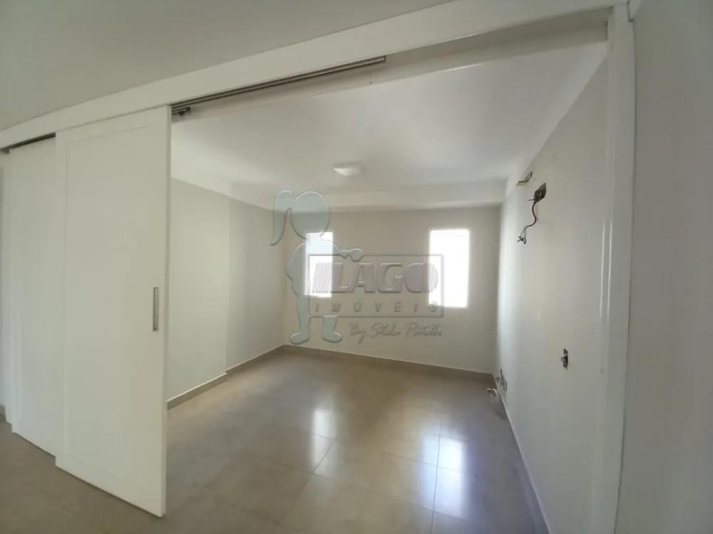 Comprar Apartamentos / Padrão em Ribeirão Preto R$ 1.300.000,00 - Foto 4