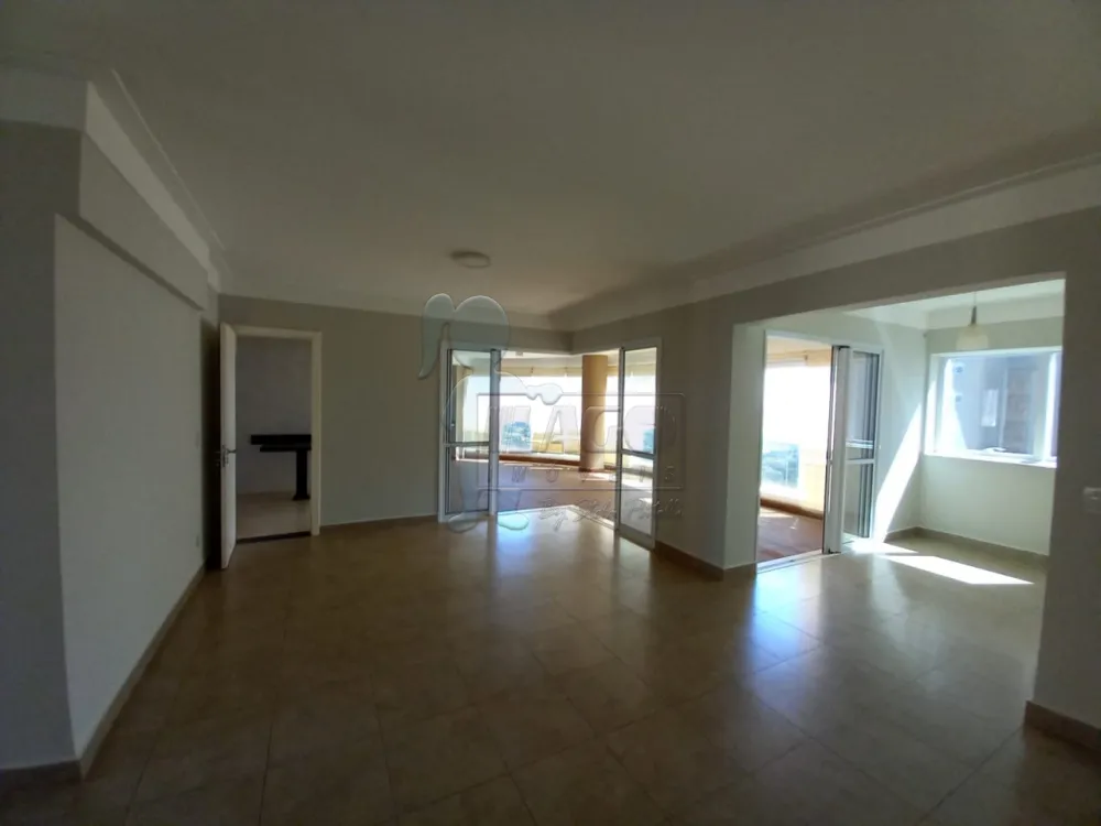 Comprar Apartamentos / Padrão em Ribeirão Preto R$ 1.300.000,00 - Foto 1