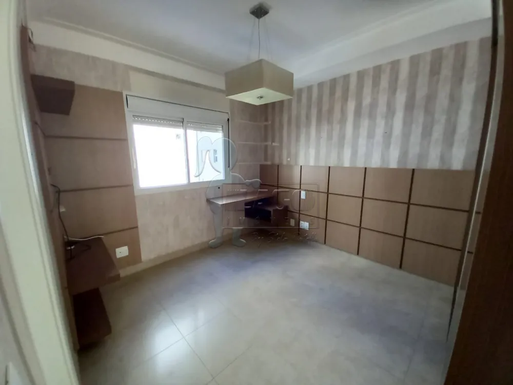 Comprar Apartamentos / Padrão em Ribeirão Preto R$ 1.300.000,00 - Foto 17