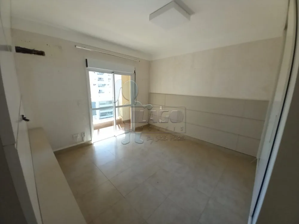 Comprar Apartamentos / Padrão em Ribeirão Preto R$ 1.300.000,00 - Foto 24
