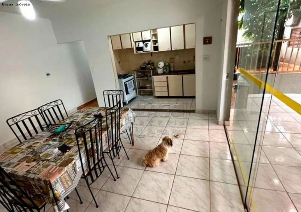 Alugar Casas / Padrão em Ribeirão Preto R$ 1.800,00 - Foto 22