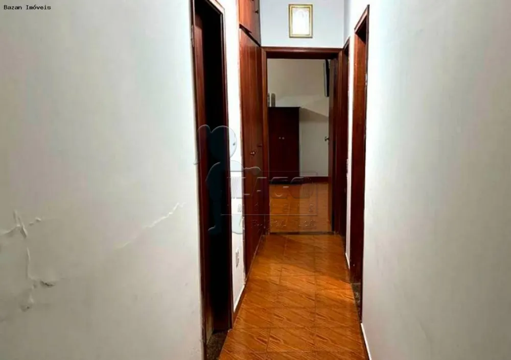 Alugar Casas / Padrão em Ribeirão Preto R$ 1.800,00 - Foto 12