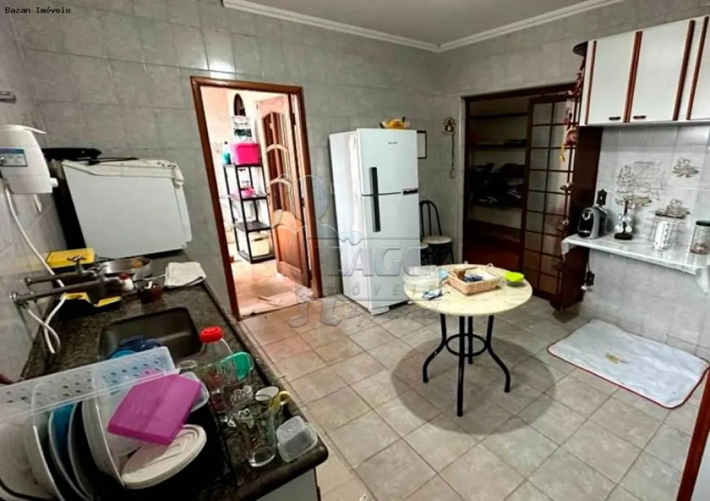 Alugar Casas / Padrão em Ribeirão Preto R$ 1.800,00 - Foto 18
