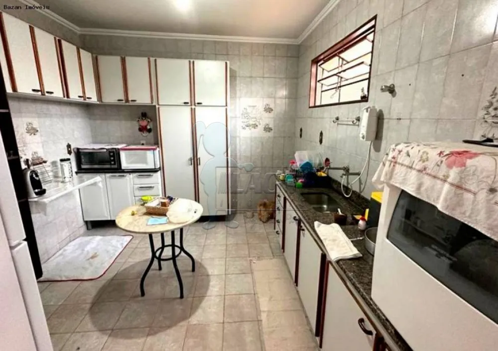 Alugar Casas / Padrão em Ribeirão Preto R$ 1.800,00 - Foto 19