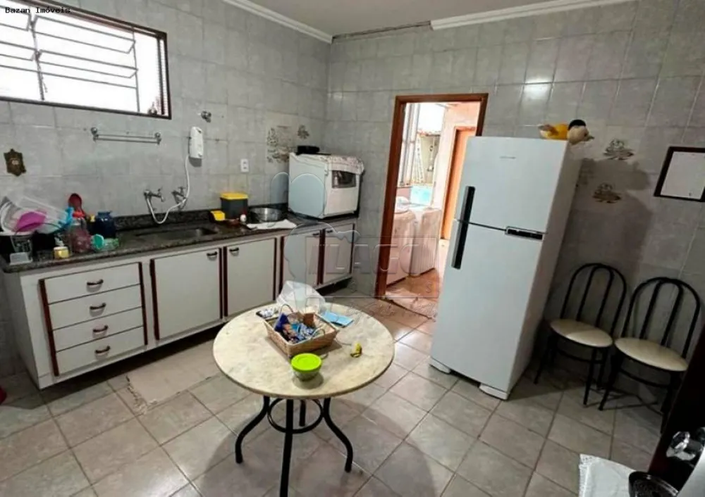Alugar Casas / Padrão em Ribeirão Preto R$ 1.800,00 - Foto 20