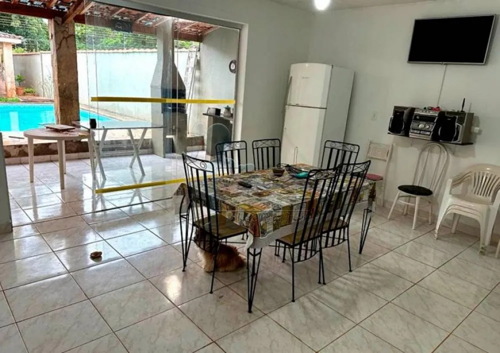 Alugar Casas / Padrão em Ribeirão Preto R$ 1.800,00 - Foto 24