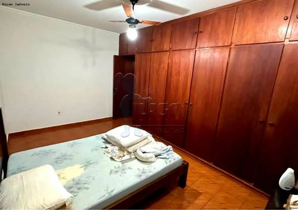 Alugar Casas / Padrão em Ribeirão Preto R$ 1.800,00 - Foto 9