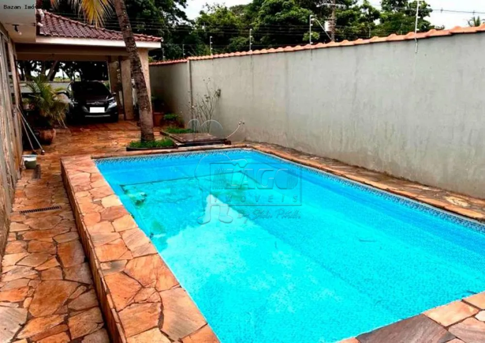 Alugar Casas / Padrão em Ribeirão Preto R$ 1.800,00 - Foto 28