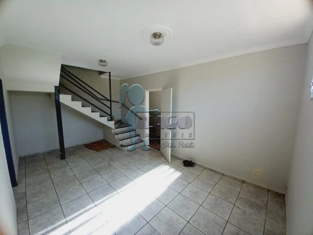 Comprar Apartamentos / Padrão em Ribeirão Preto R$ 290.000,00 - Foto 1