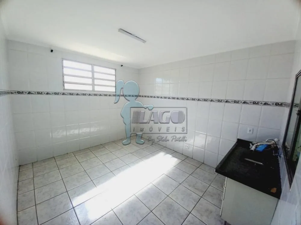 Comprar Apartamentos / Padrão em Ribeirão Preto R$ 290.000,00 - Foto 5