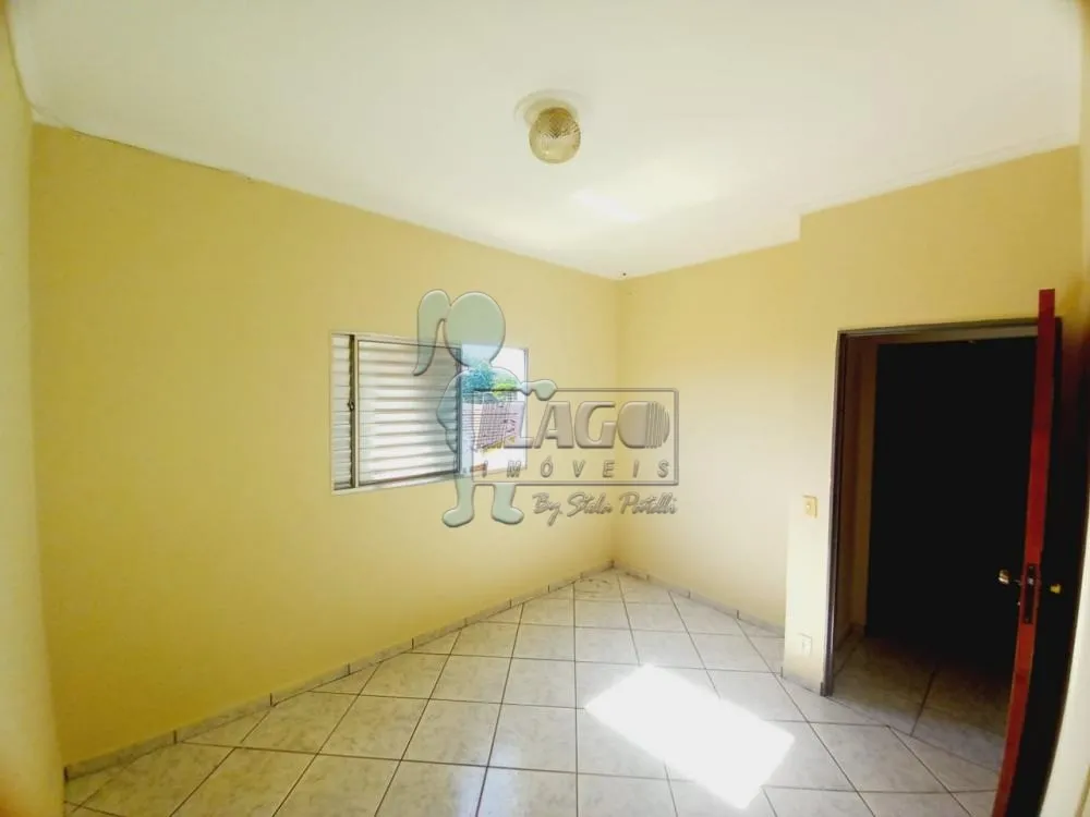 Comprar Apartamentos / Padrão em Ribeirão Preto R$ 290.000,00 - Foto 6