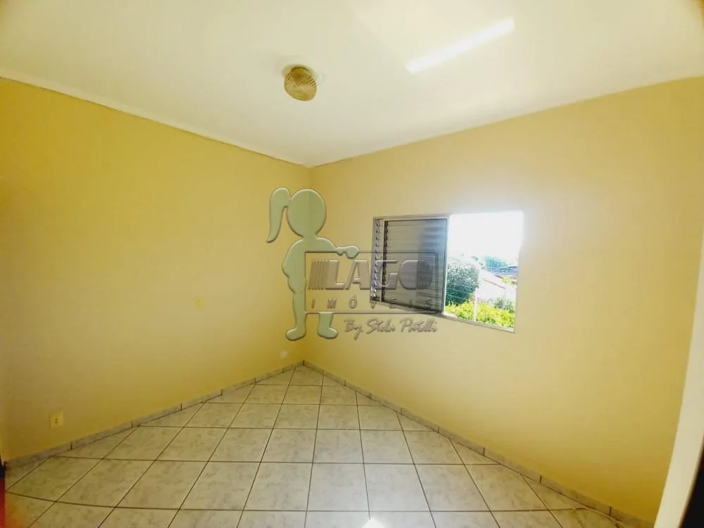 Comprar Apartamentos / Padrão em Ribeirão Preto R$ 290.000,00 - Foto 7