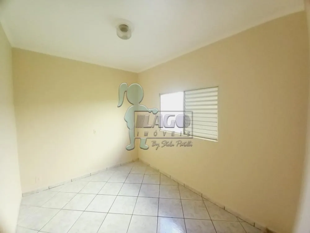 Comprar Apartamentos / Padrão em Ribeirão Preto R$ 290.000,00 - Foto 9