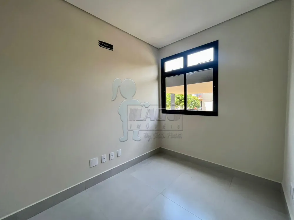 Comprar Casas / Condomínio em Ribeirão Preto R$ 1.650.000,00 - Foto 4